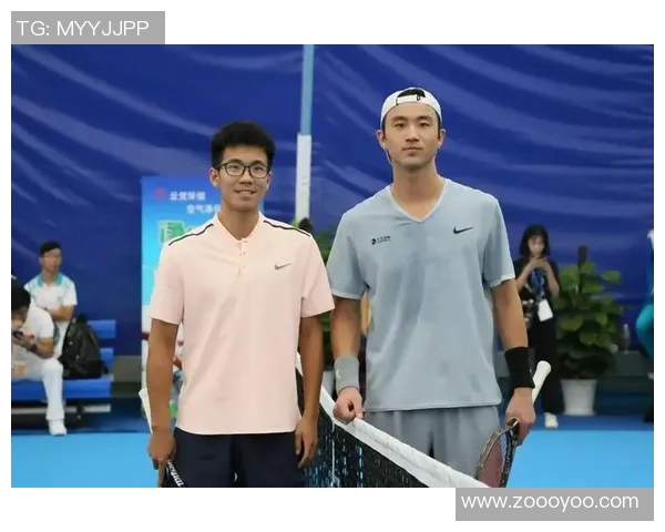 杭州网球队在全国网球耐力排行榜中荣登第四名展现强大实力