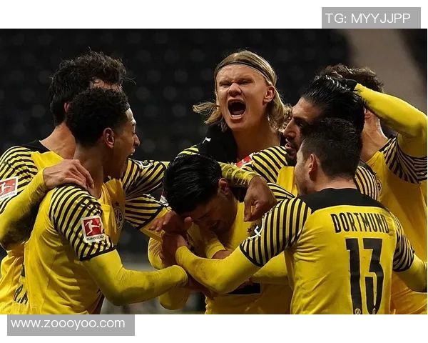 柏林赫塔逼平科隆两队战绩持平展望未来