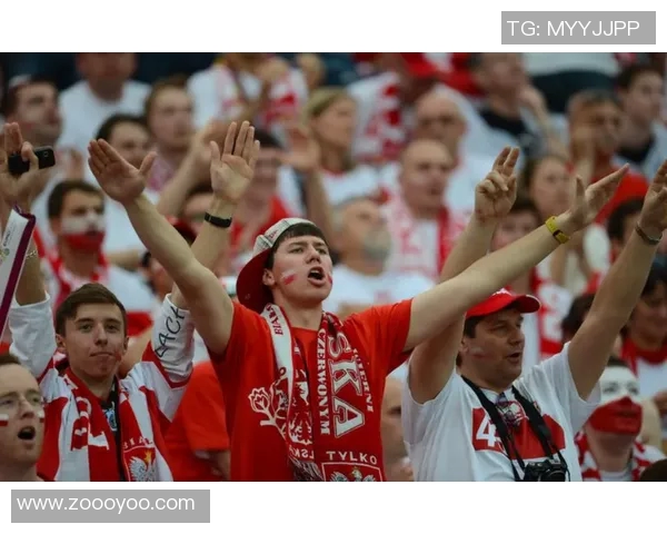 欧洲八大联赛因新冠疫情暂停赛程，球迷呼吁保障球员健康安全