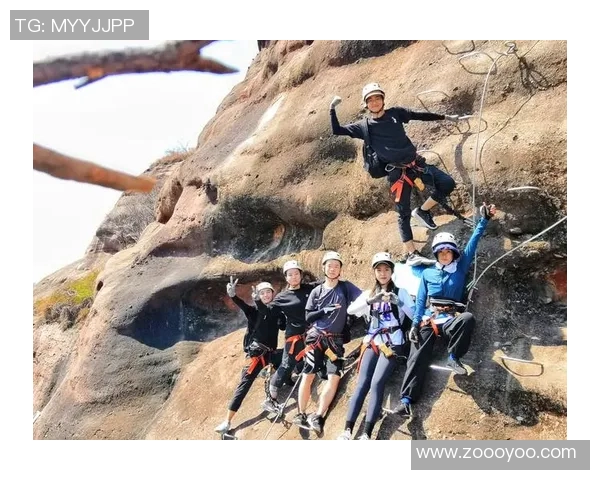 深圳攀岩队战术探讨：聚焦攀岩运动的技巧与策略分析