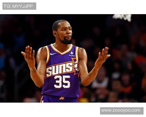 火箭主教练抨击裁判判罚，直言比赛中存在巨大不公