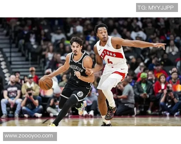 猛龙球员表现抢眼，连胜纪录未被打破——辉煌之路继续延续