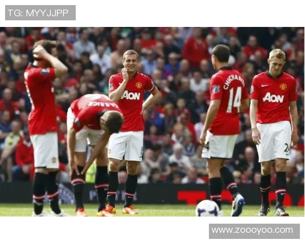 英超比赛：曼联客场惨败热刺连续提前上演绝杀大逆转