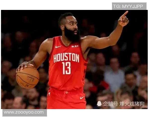 西安篮球队的节奏探秘：从战术分析到球员表现的全面解读