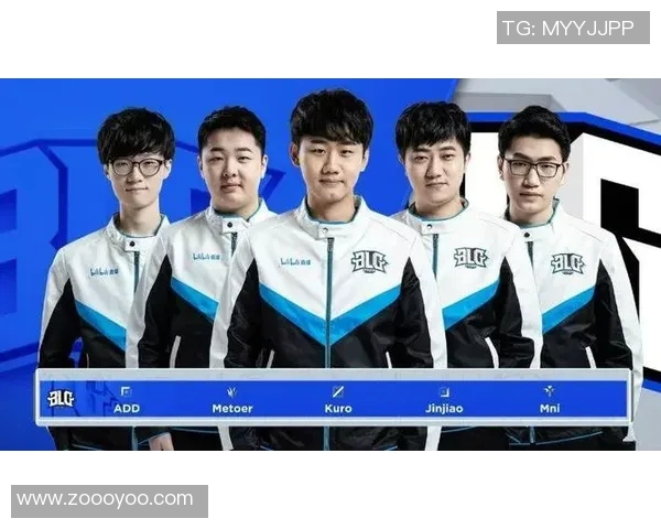 赛后复盘：WE与V5对决中的速度较量与战术分析