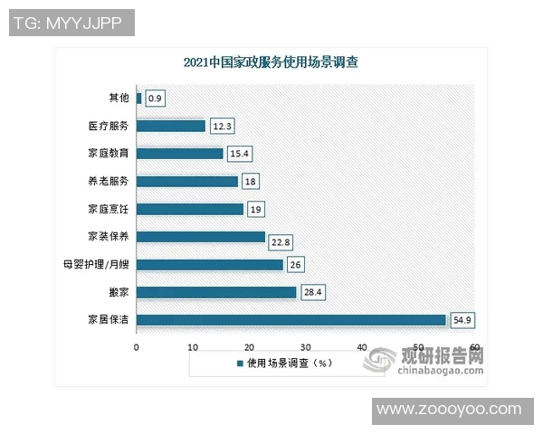 重庆乒乓球队的阵地战策略与发展现状深度解析